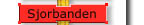 Sjorbanden