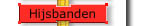 Hijsbanden