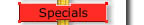 Specials